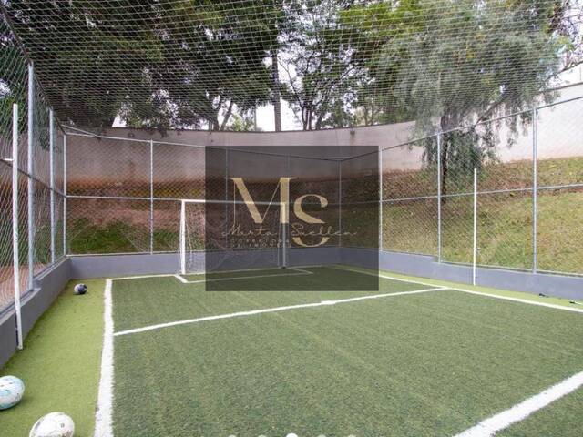 #83 - Apartamento para Venda em São Paulo - SP