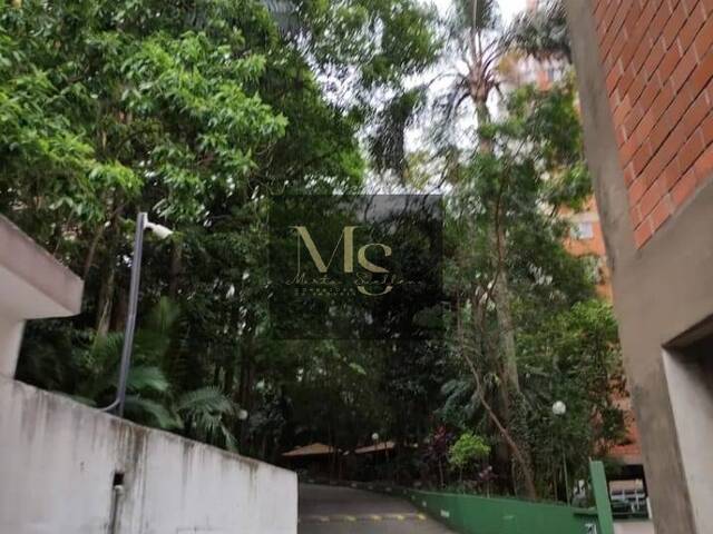 #85 - Apartamento para Venda em São Paulo - SP