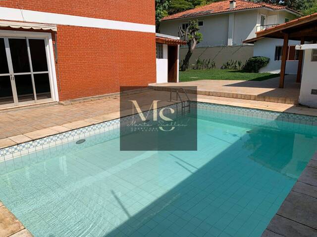 #86 - Casa para Venda em São Paulo - SP