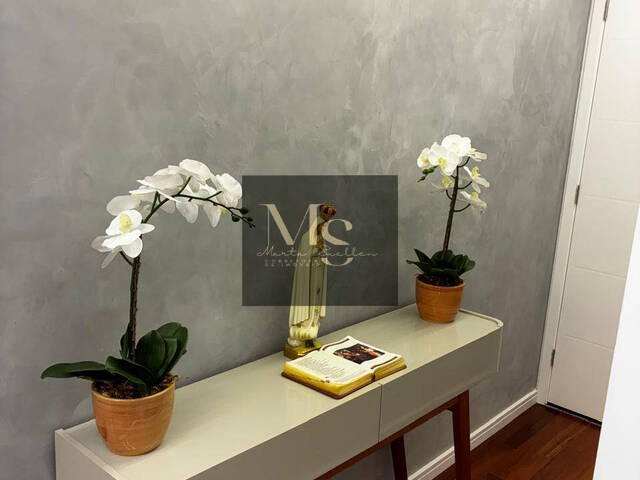 #87 - Apartamento para Venda em São Paulo - SP