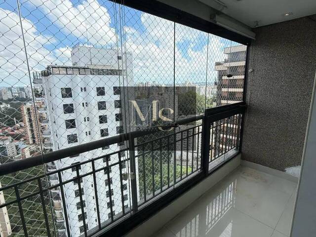 #88 - Apartamento para Venda em São Paulo - SP