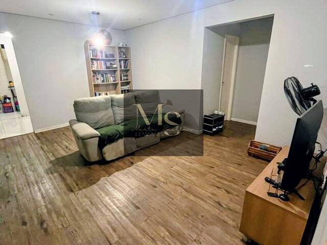 #89 - Apartamento para Venda em São Paulo - SP