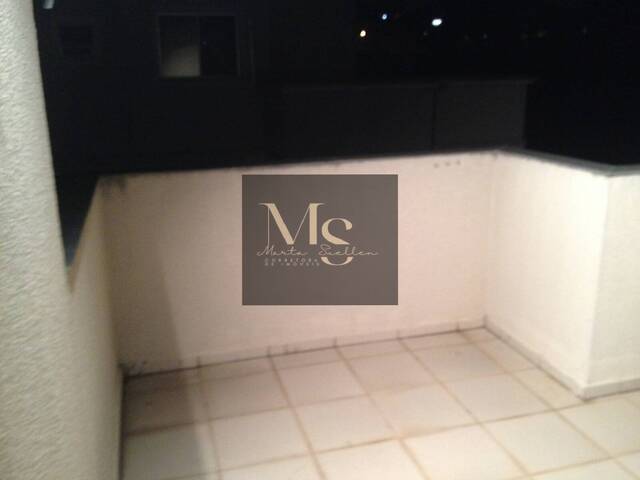 #90 - Duplex para Venda em São Paulo - SP