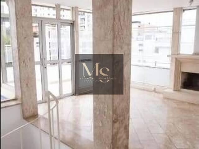 #92 - Duplex para Venda em São Paulo - SP