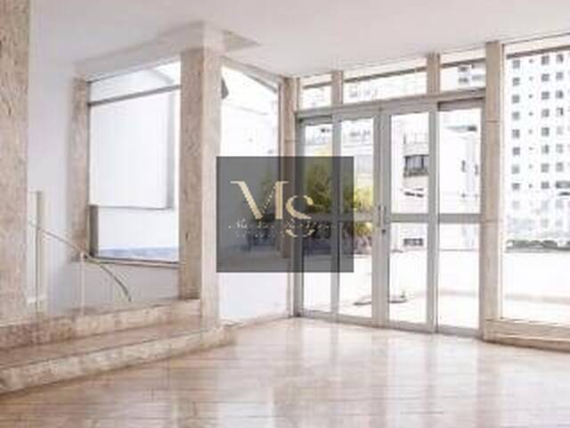 #92 - Duplex para Venda em São Paulo - SP