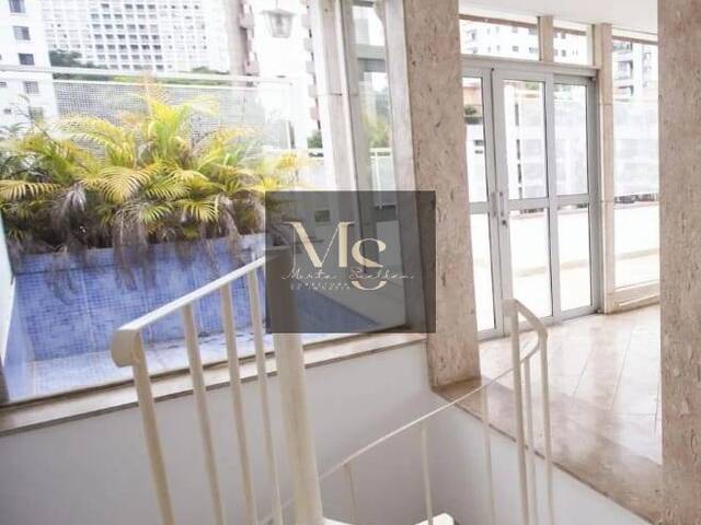 Venda em Real Parque - São Paulo