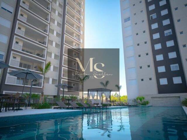 Venda em Vila Andrade - São Paulo