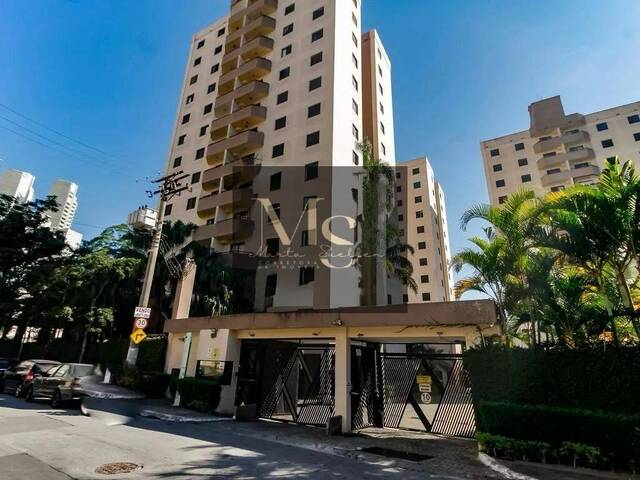 #94 - Apartamento para Venda em São Paulo - SP