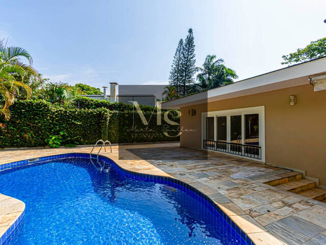 #96 - Casa para Venda em São Paulo - SP