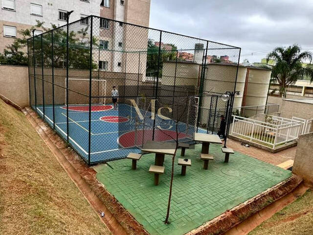 #98 - Apartamento para Venda em São Paulo - SP