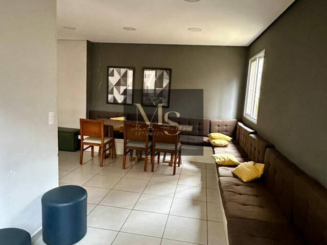 #98 - Apartamento para Venda em São Paulo - SP