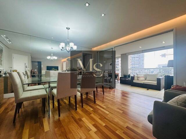 Venda em Vila Andrade - São Paulo