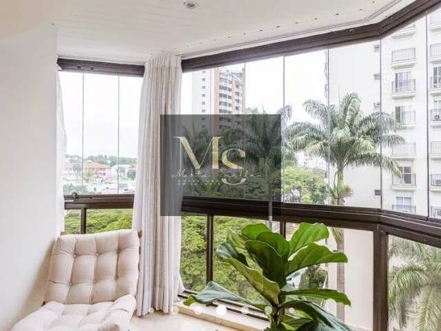 #104 - Apartamento para Venda em São Paulo - SP