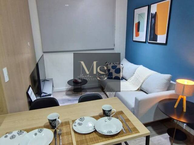 Venda em Vila Andrade - São Paulo