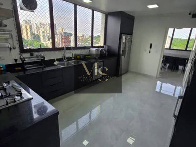 Venda em Lar São Paulo - São Paulo