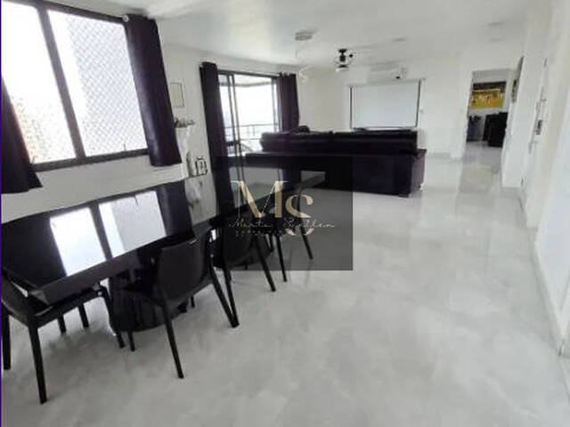 #108 - Apartamento para Venda em São Paulo - SP