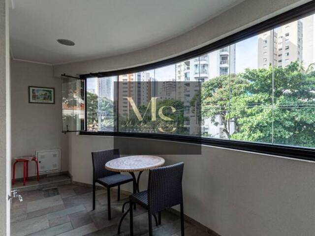 #109 - Apartamento para Venda em São Paulo - SP
