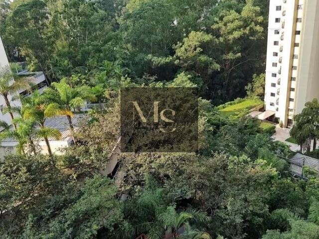 #111 - Apartamento para Venda em São Paulo - SP