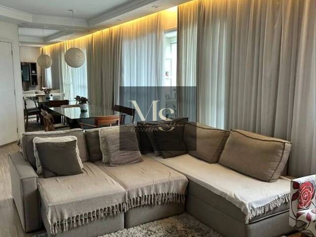 Venda em Lar São Paulo - São Paulo