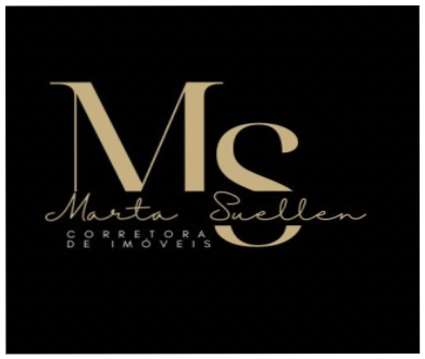 Imobiliária em São Paulo